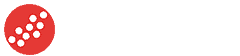 IntentFly